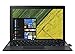 Acer Switch 3, 12.2