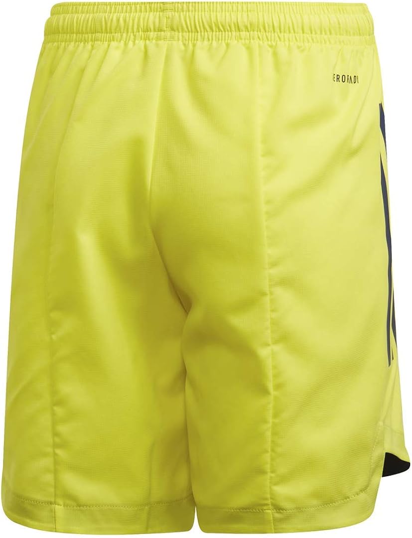 adidas Unisex-Child Condivo 20 Shorts: Clothing