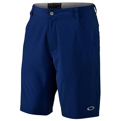 Buy Oakley Men's Sander Shorts Online Tunisia Ubuy