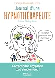 Journal d'une hypnothérapeute by 