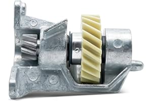 AMESIAS WP240309-2 for Whirlpool Gear 240309-2