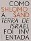 Livro Como a Terra de Israel foi Inventada: Da Terra Santa à Pátria-Mãe (UCG EBOOKS)