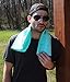 Cool Downz Cooling Towel