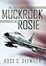 The Great Muckrock and Rosie