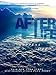 Afterlife