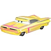 Disney Cars Easter Collection Easter Ramone 1:55 Scale Diecast Vehicle