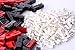Anderson Powerpole Connectors (100 Pair