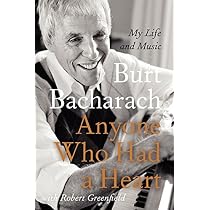 They're Playing Our Song: A Memoir: Sager, Carole Bayer ...