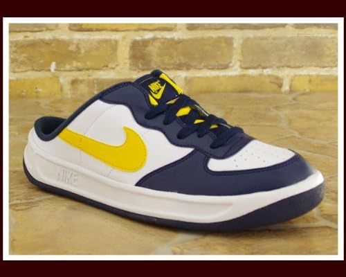 Amazon Co Jp ナイキ Nike クロッグ メンズ 4729 174 ホワイト 28 0 シューズ バッグ Amazon Co Jp ナイキ Nike クロッグ メンズ 4729 174 ホワイト 28 0 シューズ バッグ