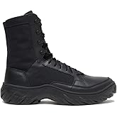 Oakley Men's Field Assault Military Boots