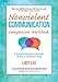 Nonviolent Communication Companion Workbook: A Practical Guide for Individual, Group, or Classroom Study
