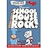 Schoolhouse Rock! (Special 30th Anniversary Edition)