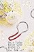 Facial Hair Remover for Women Stainless Steel Epilator Removes Facial Hair from the Roots, FAMILIFE