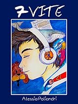Malen und Zeichnen nach Vorlagen und Vorbildern: Schult das Zeichnen nach Vorlagen und Vorbildern die kindliche Wahrnehmung? (German Edition)