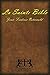 La Sainte Bible (French Edition) by Jean-Frédéric Ostervald, CrossReach Publications