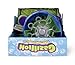 Gazillion Monsoon Toy, Blue/Green