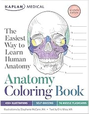 Amazon.com: Anatomy - Basic Sciences: Books