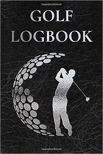 Images Na Ssl Images Amazon Com Images I 51ihcc