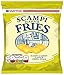 Savoury Selection Scampi Fries 27 g (Pack of 24)