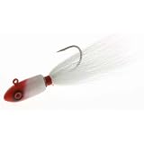 3500 tackle box dividers Drift Series 3500 Tackle Tray  Evolution Outdoor