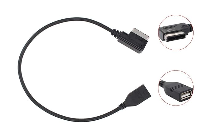 How do i download my ipod music to mercedes benz hard drive reviews How do i download my ipod music to mercedes benz hard drive reviews