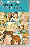 Paperback Dolan of Sugar Hills Book