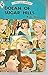 Dolan of Sugar Hills B000XML07W Book Cover