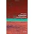 Comedy: A Very Short Introduction (Very Short Introductions)