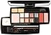 Lancome Absolu Au Naturel Complete Nude Make-Up Palette for Women