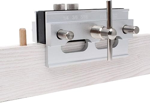 hstcstbl-table__image