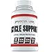 Mega Cycle Support 2.0 by Primeval Labs 150 Capsules