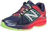 New Balance Women's W1260v4 Running Shoe