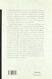 Image de Narrativa completa de Dorothy Parker / Complete narrative of Dorothy Parker (Spanish Edition)