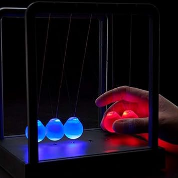 newton's cradle debenhams