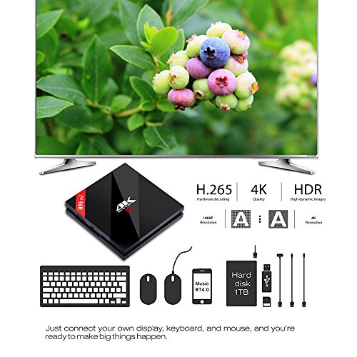 2017-Model-EstgoSZ-Android-71-Smart-TV-BOX-3GB-RAM32GB-ROM-Amlogic-S912-Octa-Core-CPU-64Bits-4K-HD-Dual-band-WIFI-24GHz50GHzBluetooth-411000M-LAN