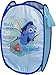 Finding Nemo Pop Up Hamper