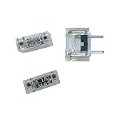 Miniature Fuses 1pcs CNC Machine Tool Fuse/Robot