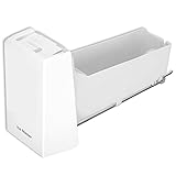DA97-14474C, DA97-14474A Ice Container, DA97-12604D