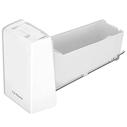 DA97-14474C, DA97-14474A Ice Container, DA97-12604D