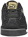 PUMA Women's Roma Nbk Tort Women's Sneaker