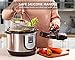 Popsicle Molds for Instant Pot Accessories