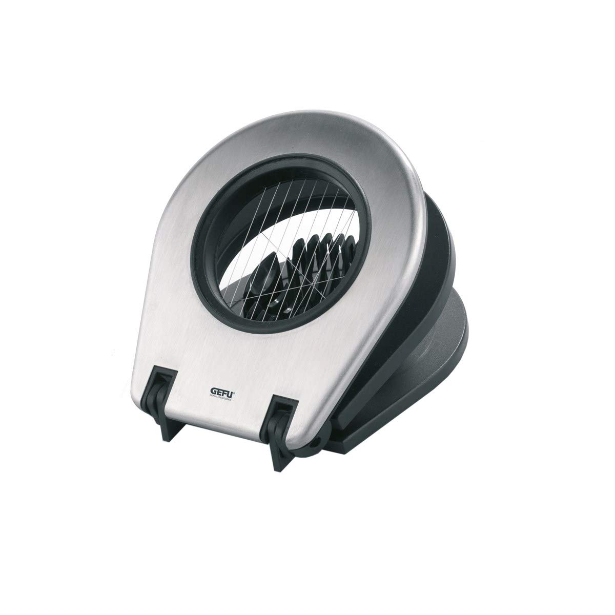 Gefu Slicer, GF12350