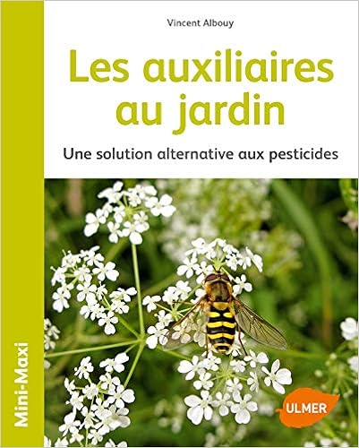 auxilliaires-au-jardin
