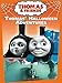 Thomas & Friends: Halloween Adventures