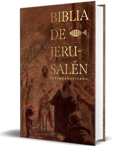 聖書 ドイツ語 BIBLIA GERMANICA 外箱付き Amazon.com: Biblia Germanica 1545 Luther Translation (Hardcover