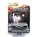 Limited Edition GREEN MACHINE Chase Piece * 1967 CHEVROLET IMPALA SPORT SEDAN from the television show SUPERNATURAL Greenlight Collectibles 1:64 Scale * Hollywood Series 6 * Die Cast Vehicle