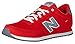 New Balance Men's Mz501 Pique Polo Pack Fashion Sneaker