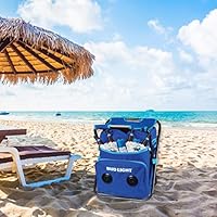 bluetooth cooler speaker gabba goods