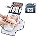 Baby Diaper Changing Mat Portable Changing Pad for Travel Kit WILLCARE