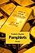 Pamphlets: Les 18 pamphlets de Frédéric Bastiat (French Edition) by Frédéric Bastiat
